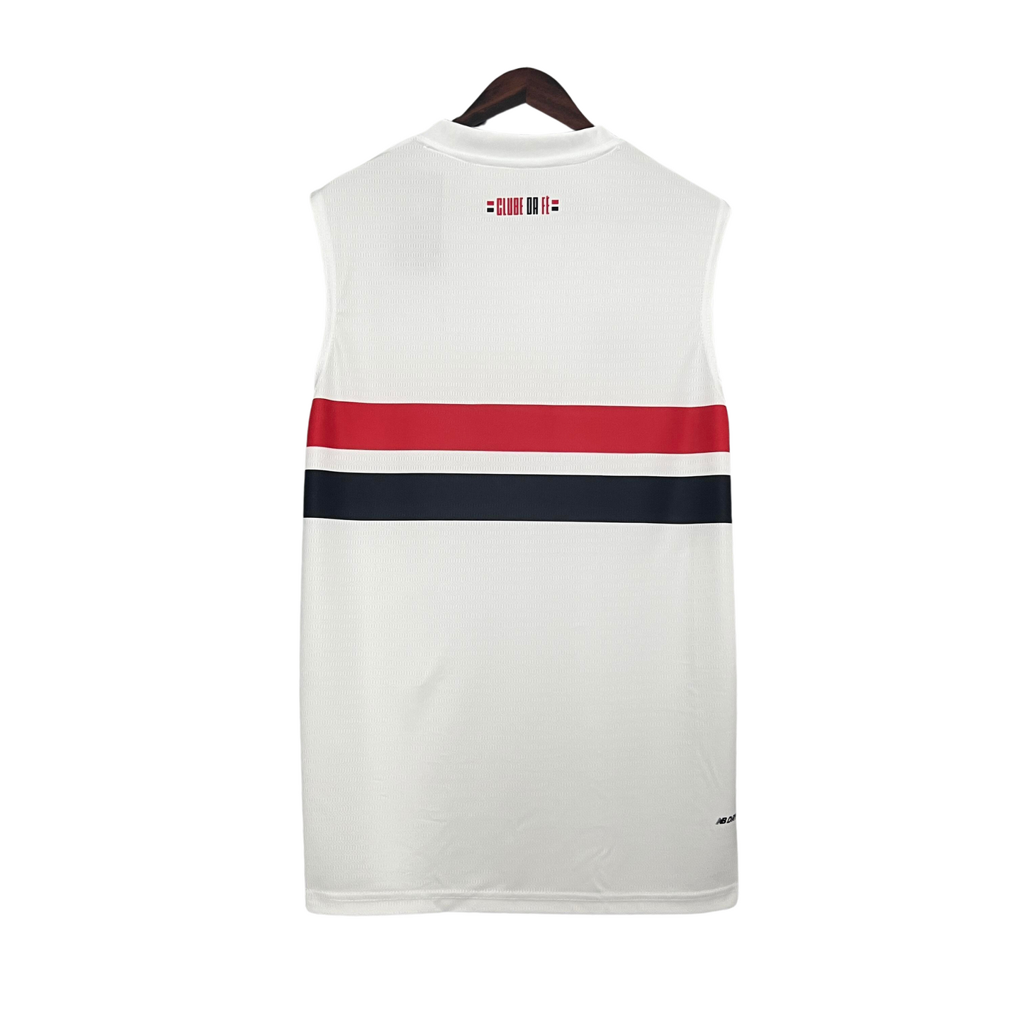 Regata São Paulo I 24/25 Fan 