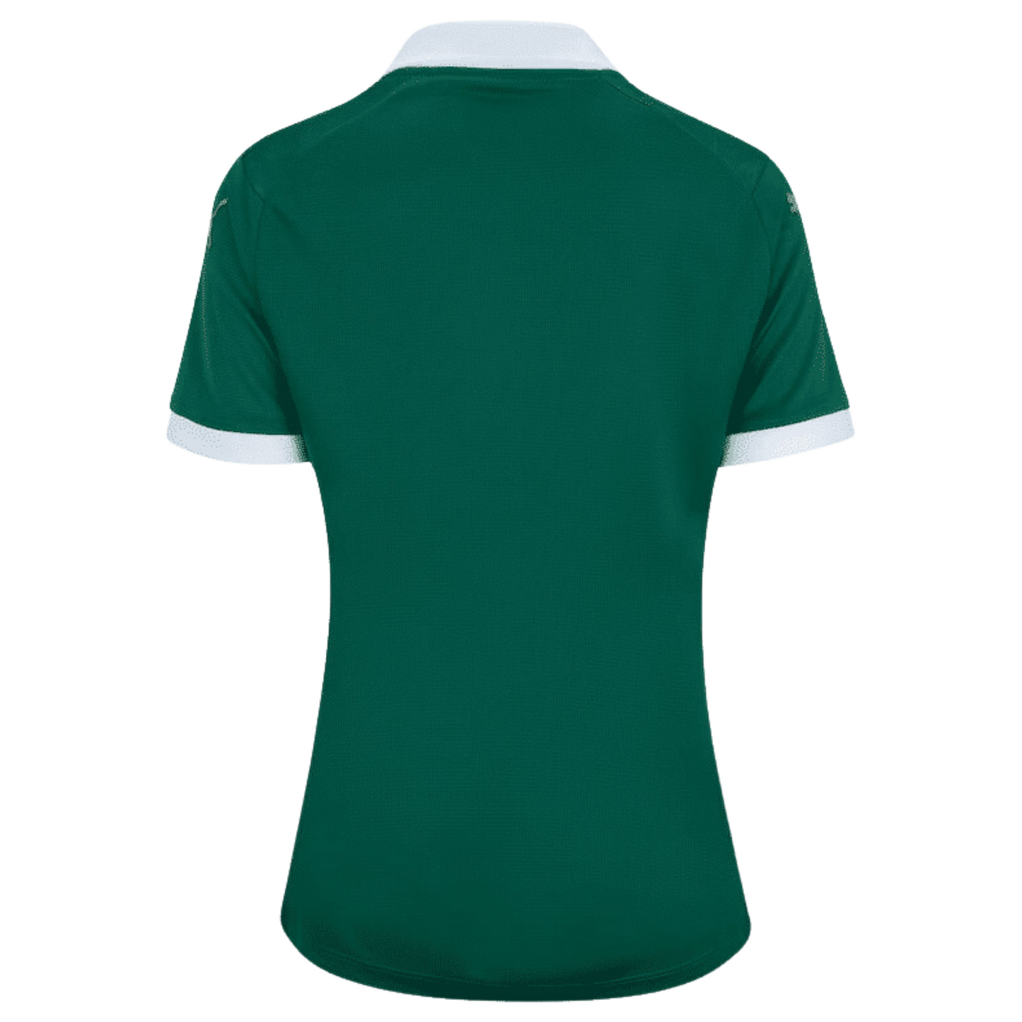 Camisa Palmeiras I 24/25 Feminina Torcedor