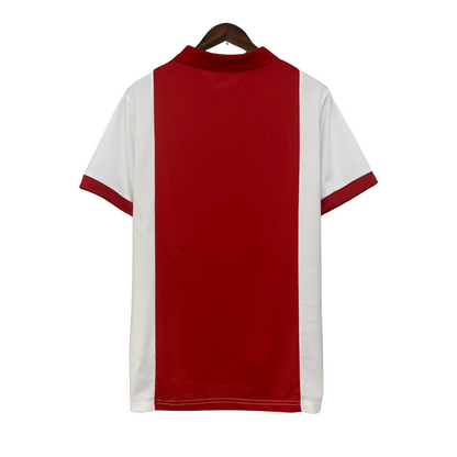 AFC Ajax Anniversary 25/26 Fan Jersey