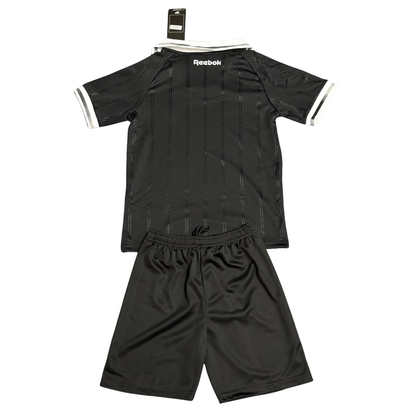 Botafogo II Kit 25/26 Kids