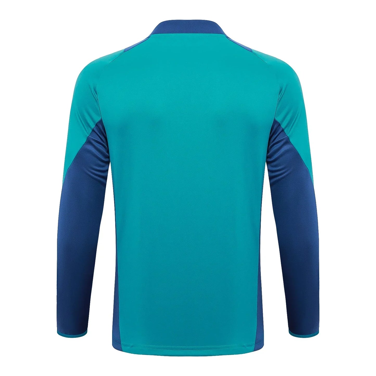 Ajax 24/25 - Tracksuit - 1/2 Zip