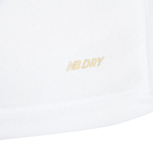 Sao Paulo 25/26 I Home Jersey - Long Sleeve