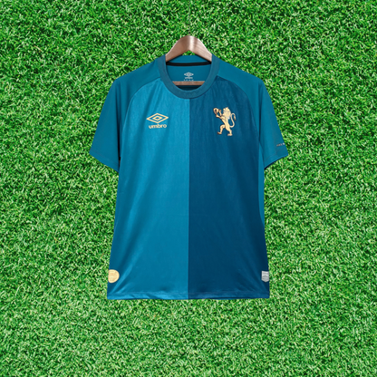 Camisa Sport Recife III 25/26 Torcedor