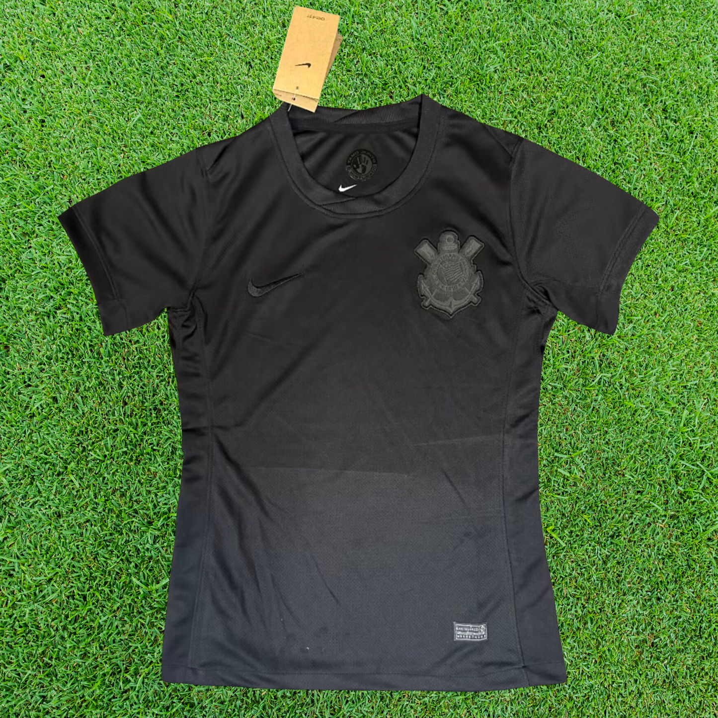 Corinthians II 24/25 Women's Fan Jersey