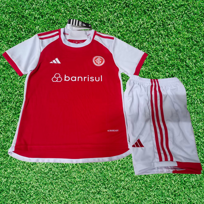 International Kit I 24/25 Children's