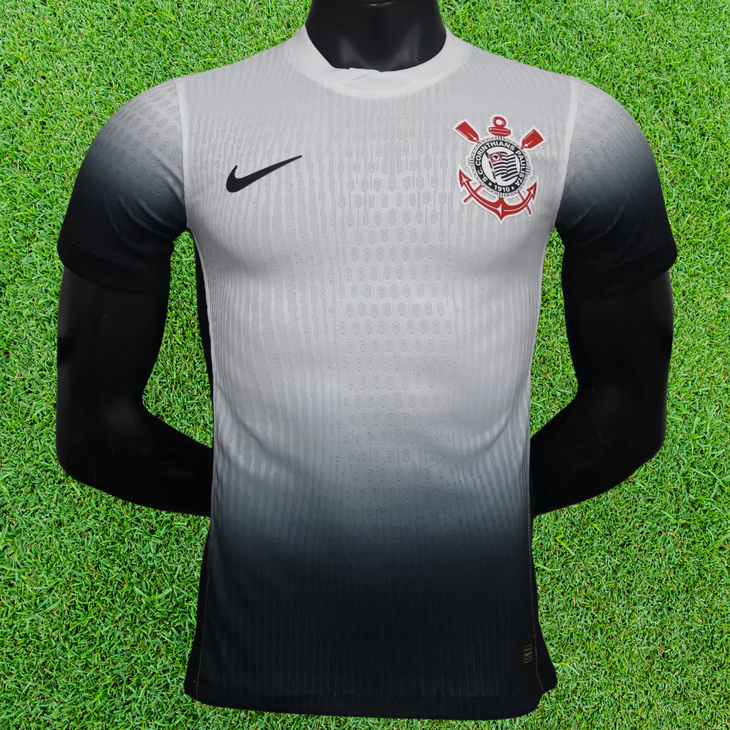 Corinthians Home Jersey 24/25 Player