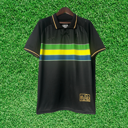 Estoril Praia III 24/25 Fan Jersey