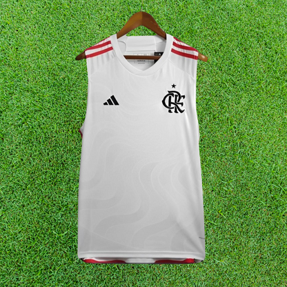 Flamengo Regatta II 24/25 Fan