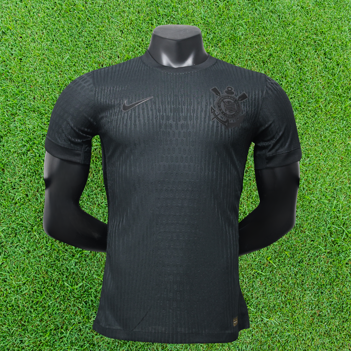 Corinthians Away Jersey 24/25 Player