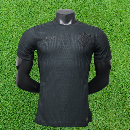 Corinthians Away Jersey 24/25 Player