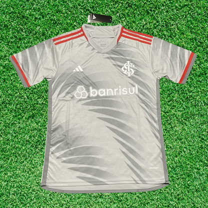 Camisa Internacional III 24/25 Torcedor