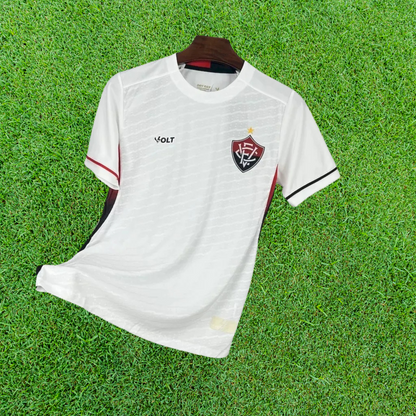 Vitória II 25/26 Women's Fan Jersey 