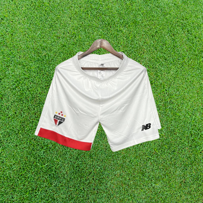 Corto São Paulo I 24/25 