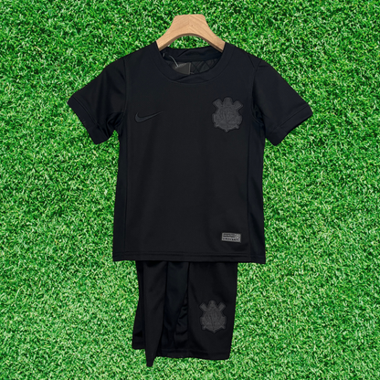 Corinthians II 24/25 Children's Kit