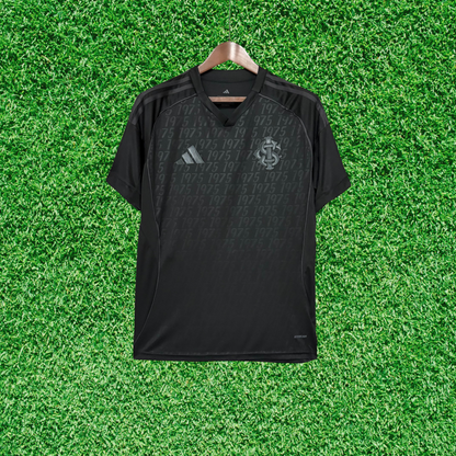 Internacional Third Jersey 25/26 Fan Version 