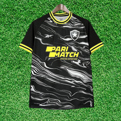 Botafogo III 24/25 Fan Jersey
