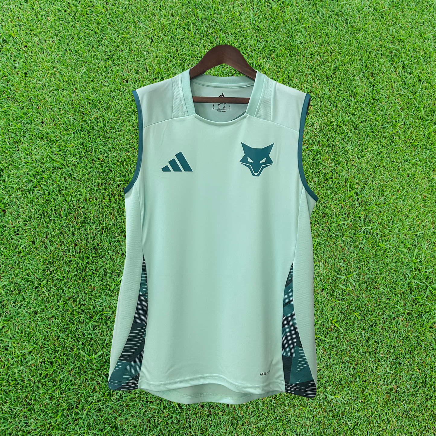 Regata de Entrenamiento Cruzeiro I 25/26 Aficionado 