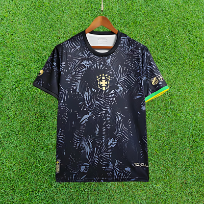 Brazil The Prince 23/24 Fan Jersey