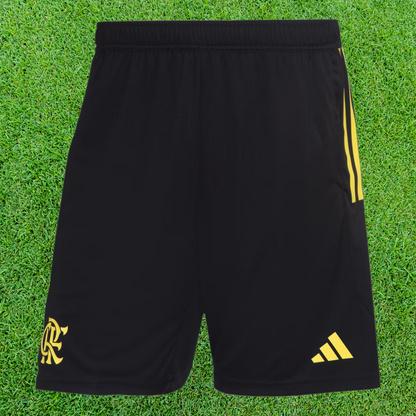 Short Flamengo Training 24/25