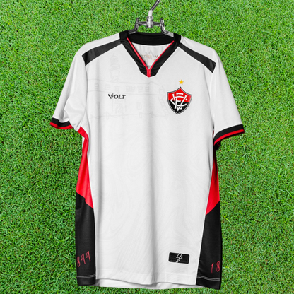 Camiseta de aficionado del Vitória II 24/25