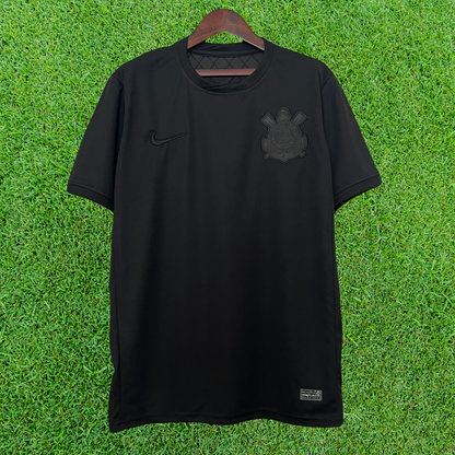 Corinthians II Jersey 24/25 Fan Version