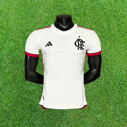 Camisa Flamengo II 24/25 Jogador