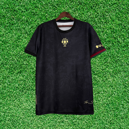 Portugal The Síu 23/24 Fan Jersey