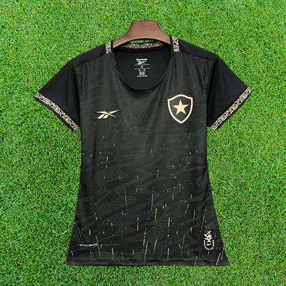 Botafogo II 24/25 Women's Fan Jersey