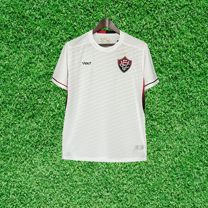Vitória II 25/26 Fan Jersey 