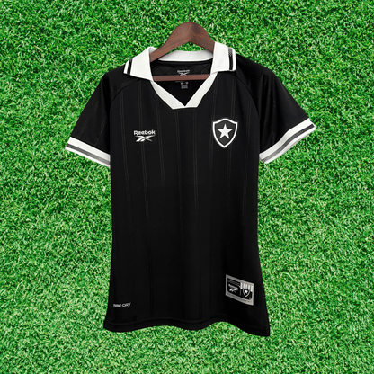 Botafogo II 25/26 Women's Fan Jersey 