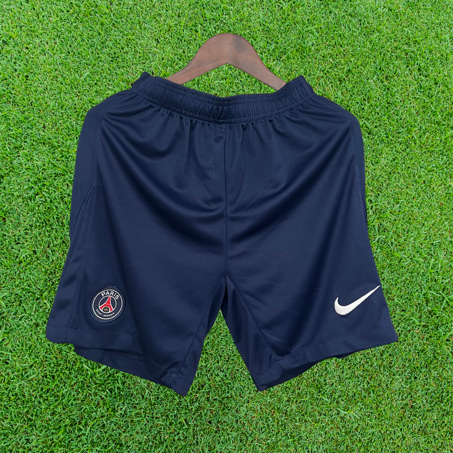 Short Paris Saint-Germain FC (PSG) I 25/26