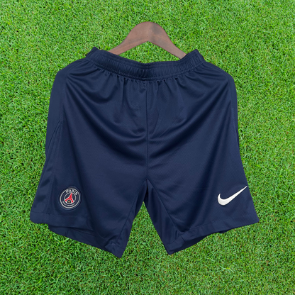 Short Paris Saint-Germain FC (PSG) I 25/26