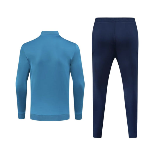 FC Porto 24/25 - Tracksuit - Full Zip