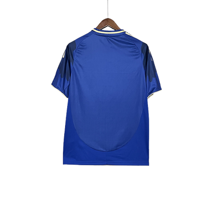 Club América 25/26 III Third Jersey - Fan Version