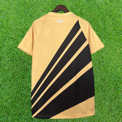 Athletico Paranaense II Jersey 24/25 Fan Version