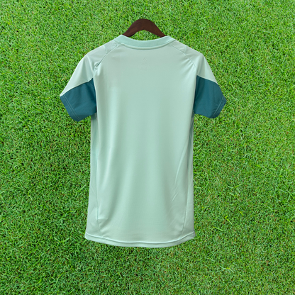 Cruzeiro Training Jersey I 25/26 Women's Fan Version