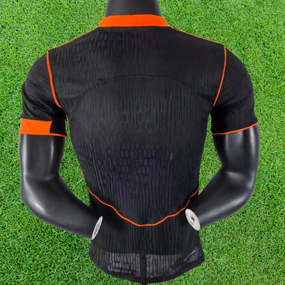 Corinthians Third Jersey 25/26 Player