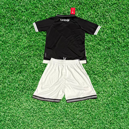 Vasco Home Kit 25/26 Kids