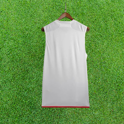 Flamengo Regatta II 24/25 Fan