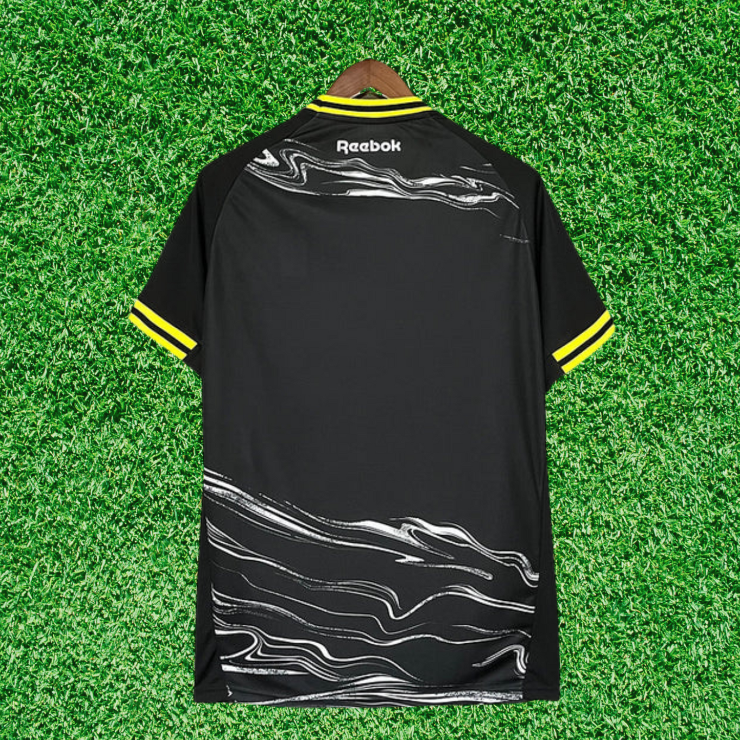 Botafogo III 24/25 Fan Jersey