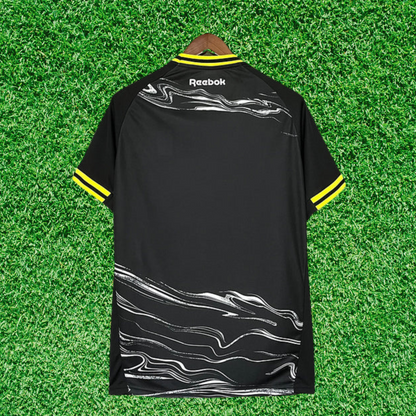 Botafogo III 24/25 Fan Jersey