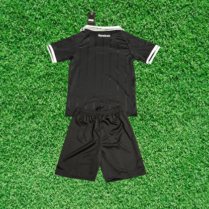 Botafogo II Kit 25/26 Kids