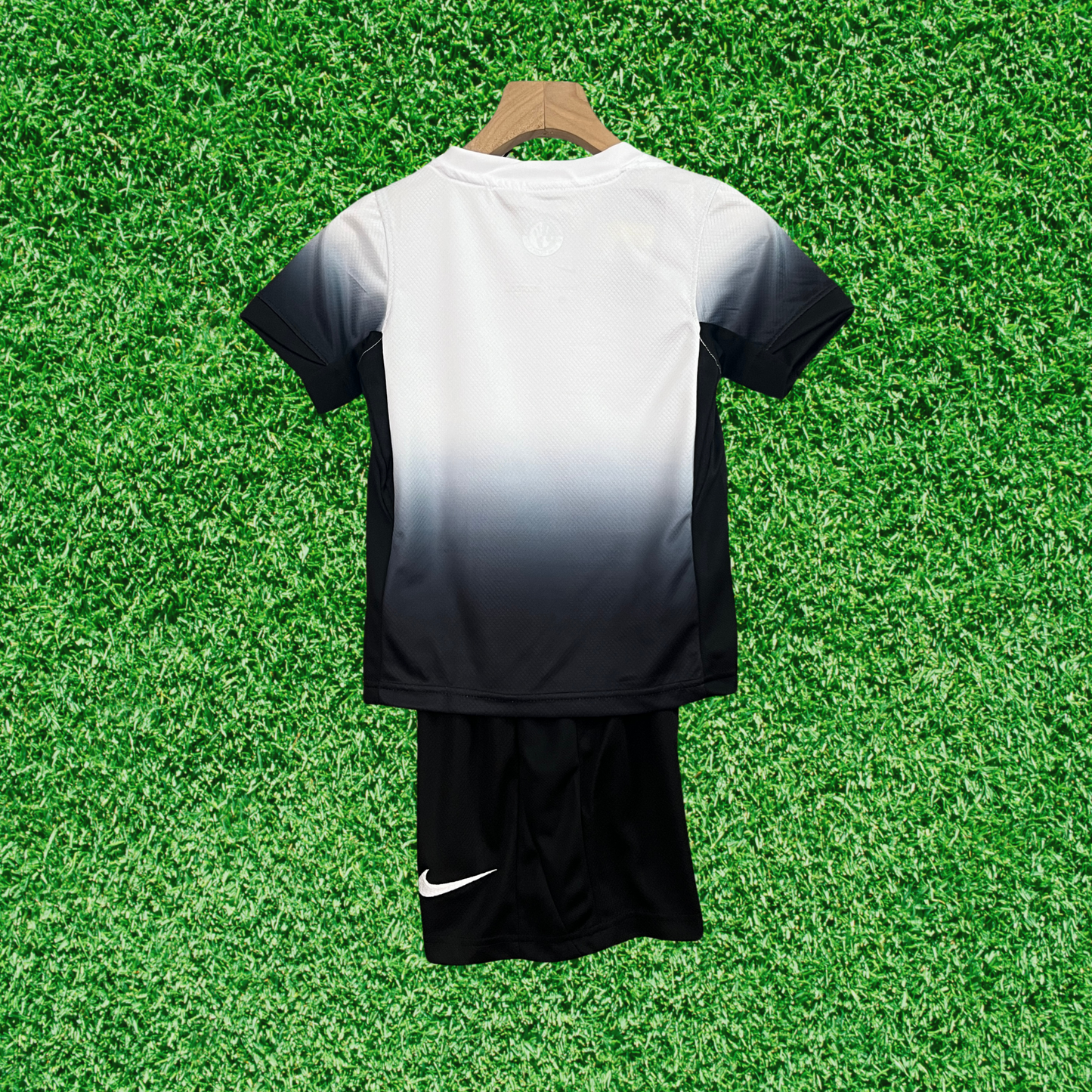 Corinthians Home Kit 24/25 Kids