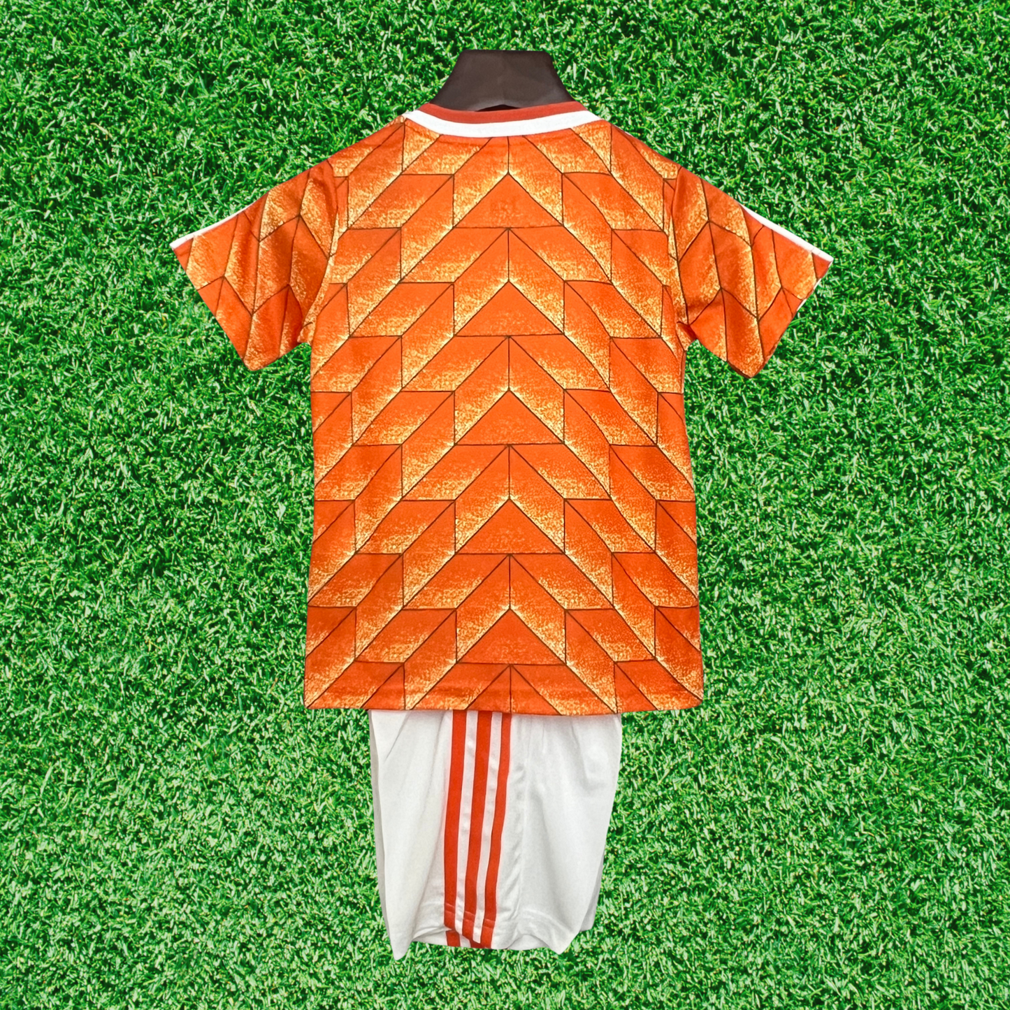 Holland Kit I 1988 Kids 
