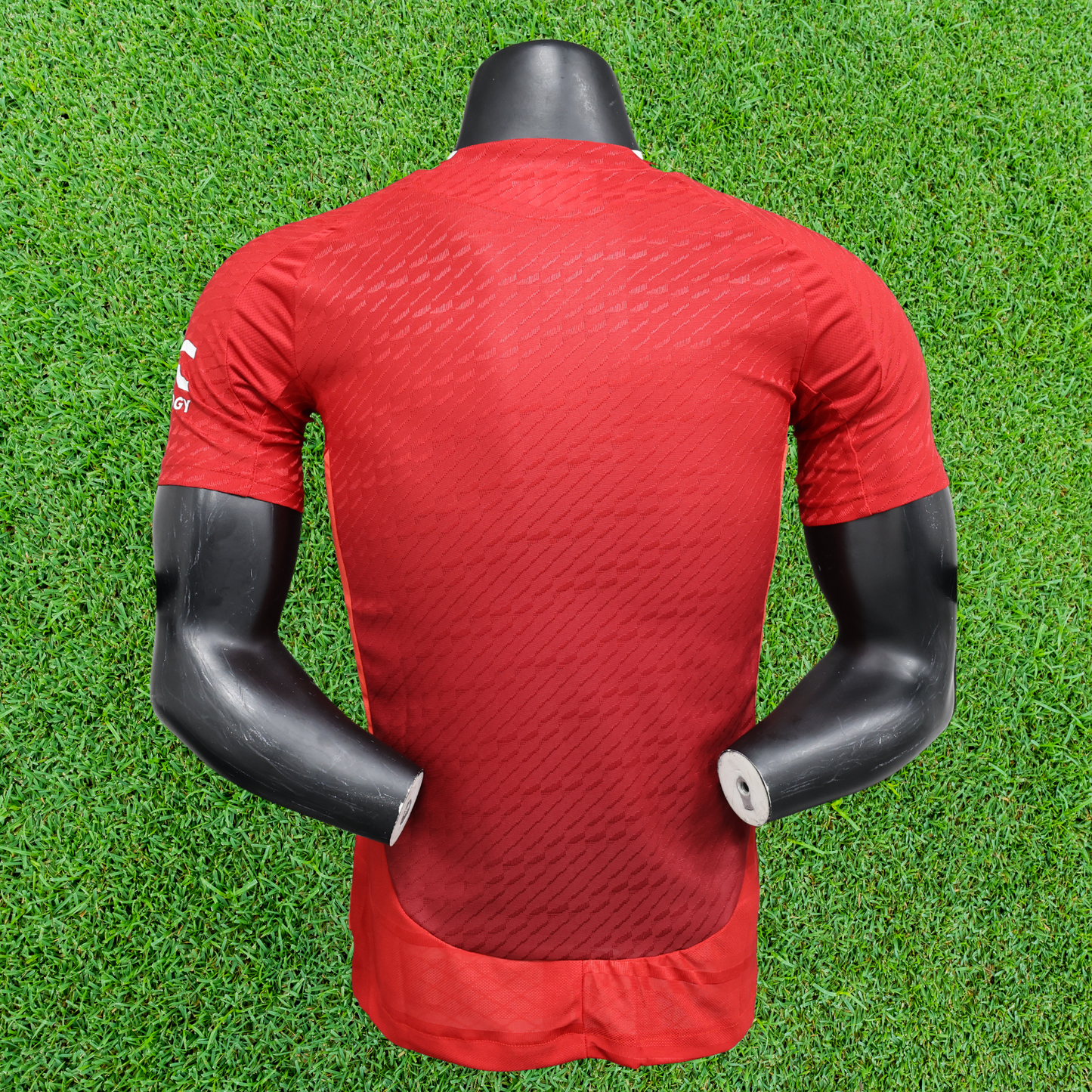 Camisa Manchester United I 24/25 Jogador