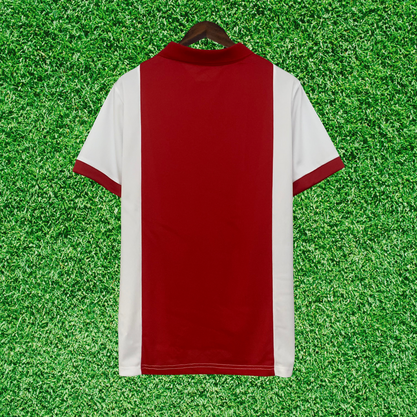 AFC Ajax Anniversary 25/26 Fan Jersey