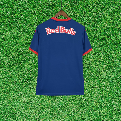 Red Bull Bragantino II 25/26 Fan Jersey 