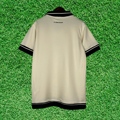 Corinthians Special 110th Anniversary Jersey 23/24 Fan Version