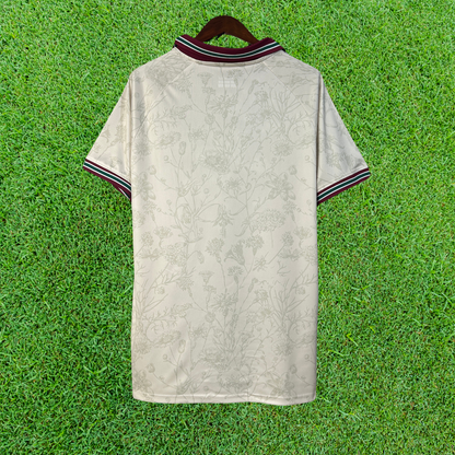 Real Betis Special 25/26 Fan Jersey