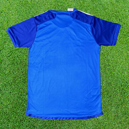 Camisa Cruzeiro I 24/25 Torcedor